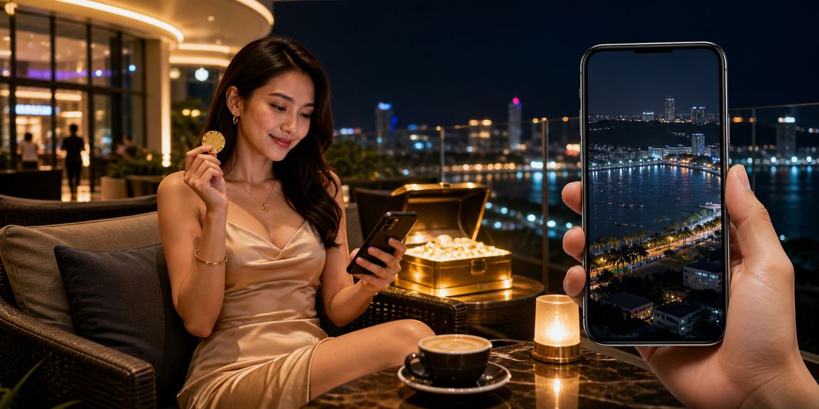 paynow vip