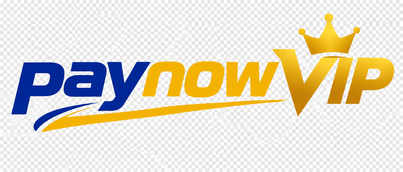 PayNow VIP